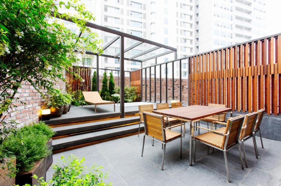 Md Hotel Dongtan Hwaseong Exterior photo